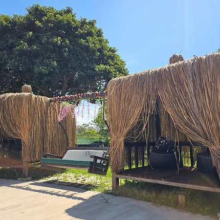 Murat Pasha Mansion (Adults Only) Dalyan Exterior photo