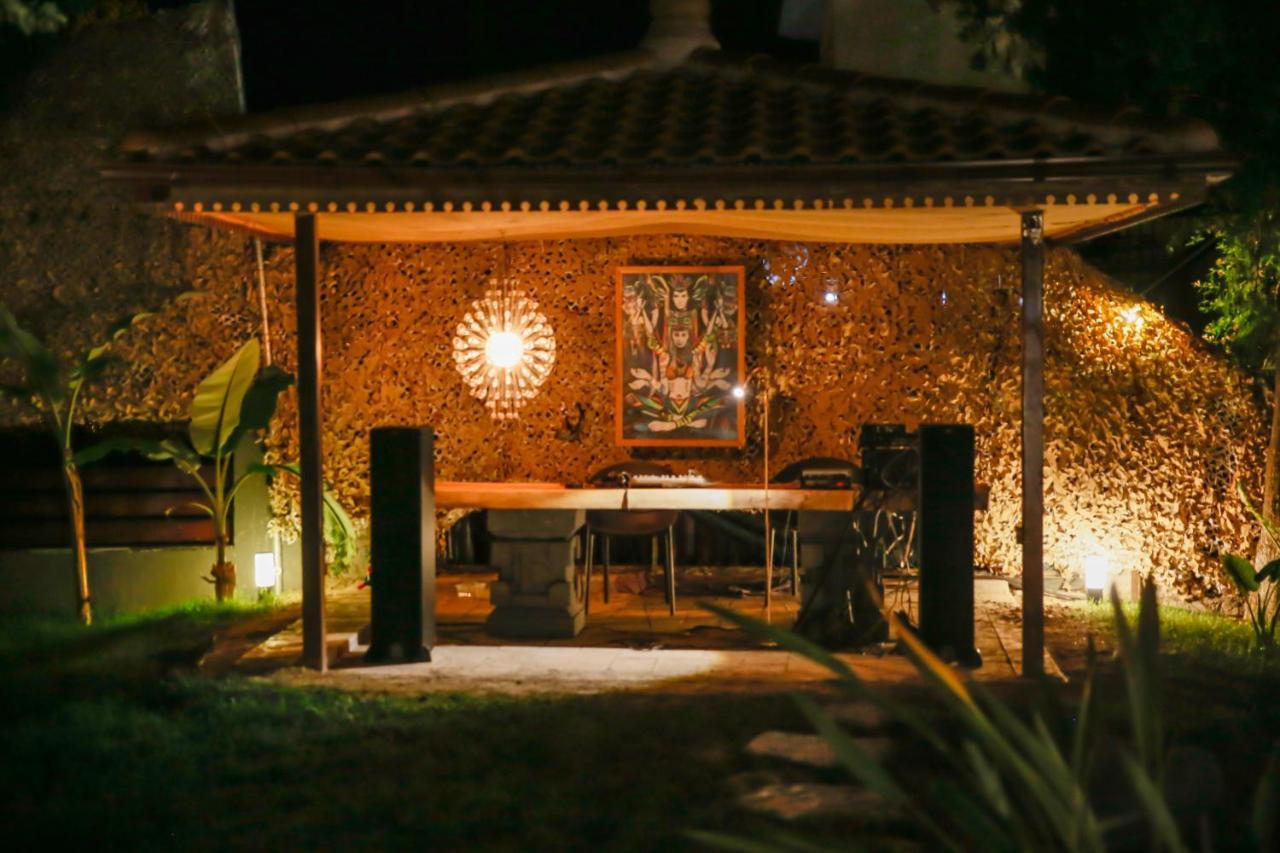 Murat Pasha Mansion (Adults Only) Dalyan Exterior photo