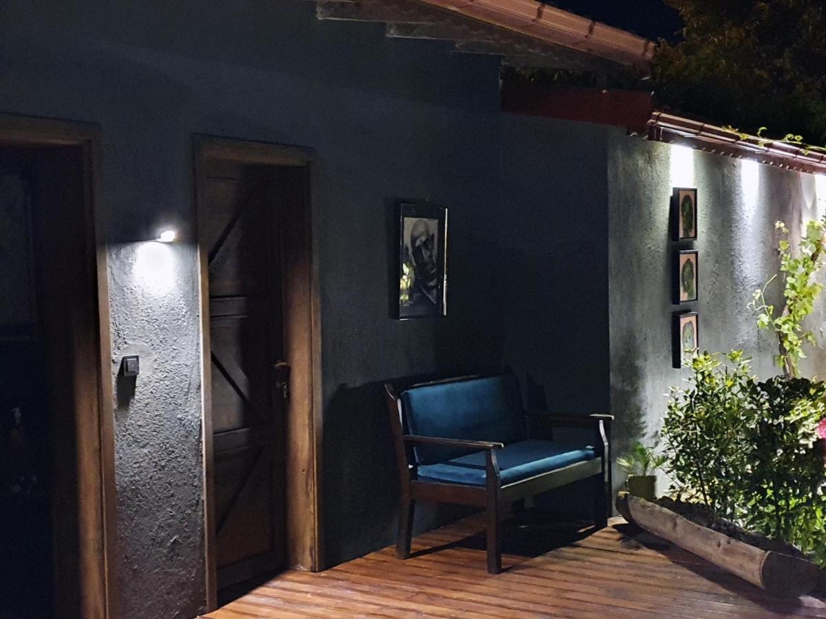 Murat Pasha Mansion (Adults Only) Dalyan Exterior photo